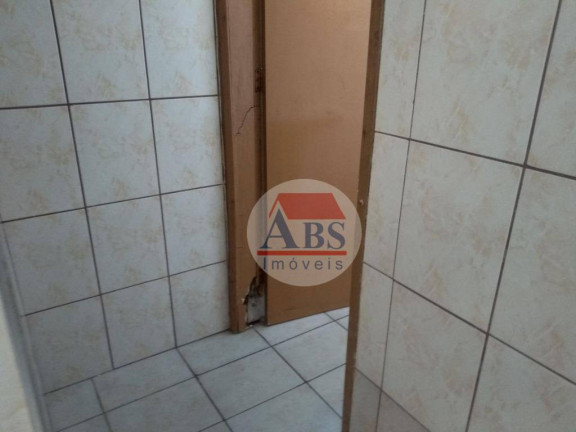 Imagem Casa com 2 Quartos à Venda, 81 m² em Jardim Casqueiro - Cubatão Imagem Casa com 2 Quartos à Venda, 81 m² em Jardim Casqueiro - Cubatão