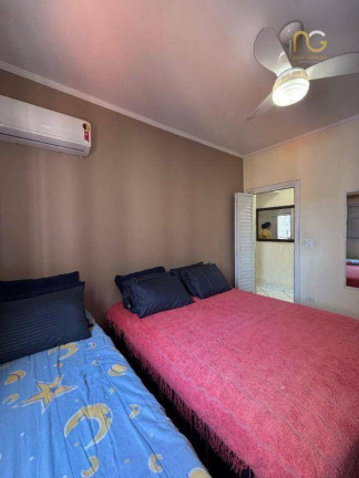 Imagem Apartamento com 1 Quarto à Venda, 52 m² em Canto Do Forte - Praia Grande Imagem Apartamento com 1 Quarto à Venda, 52 m² em Canto Do Forte - Praia Grande