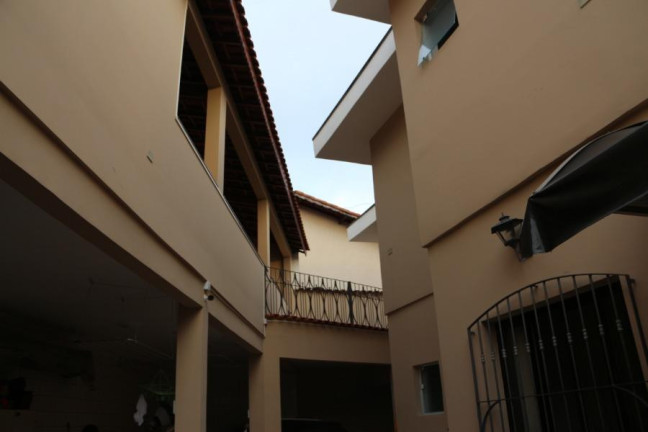 Imagem Sobrado com 3 Quartos para Alugar, 225 m² em Vila Jacuí - São Paulo Imagem Sobrado com 3 Quartos para Alugar, 225 m² em Vila Jacuí - São Paulo