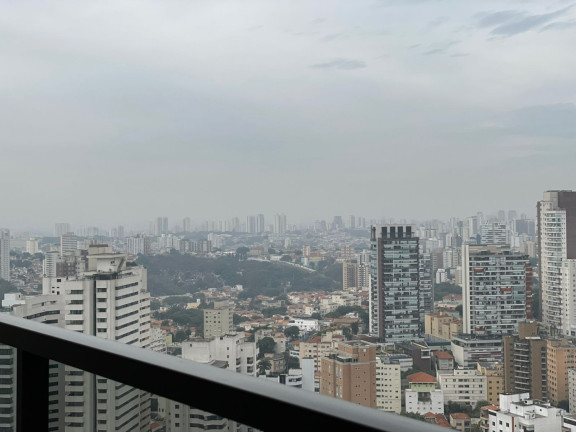 Imagem Apartamento com 3 Quartos à Venda, 158 m² em Aclimação - São Paulo Imagem Apartamento com 3 Quartos à Venda, 158 m² em Aclimação - São Paulo