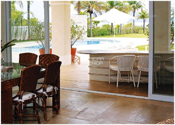 Imagem Casa com 6 Quartos à Venda, 573 m² em Massaguaçu - Caraguatatuba Imagem Casa com 6 Quartos à Venda, 573 m² em Massaguaçu - Caraguatatuba