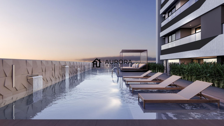 Imagem Apartamento com 2 Quartos à Venda, 84 m² em Praia Brava - Itajaí Imagem Apartamento com 2 Quartos à Venda, 84 m² em Praia Brava - Itajaí