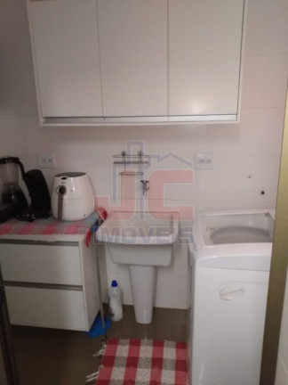 Imagem Apartamento com 3 Quartos à Venda, 95 m² em Jardim Paulista - Ribeirão Preto Imagem Apartamento com 3 Quartos à Venda, 95 m² em Jardim Paulista - Ribeirão Preto