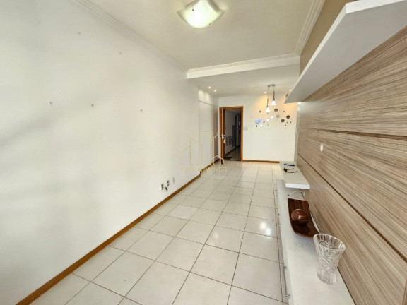 Imagem Imóvel com 3 Quartos à Venda, 86 m² em Pituba - Salvador Imagem Imóvel com 3 Quartos à Venda, 86 m² em Pituba - Salvador