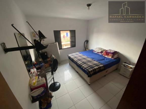 Imagem Casa com 4 Quartos à Venda, 200 m² em Jardim Novo Horizonte - Carapicuíba