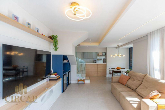 Imagem Apartamento com 2 Quartos à Venda, 110 m² em Paraíso - São Paulo
