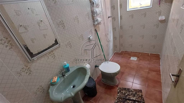 Imagem Apartamento com 2 Quartos à Venda, 50 m² em Tupi - Praia Grande Imagem Apartamento com 2 Quartos à Venda, 50 m² em Tupi - Praia Grande