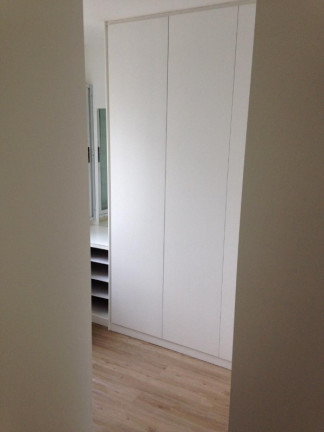Imagem Imóvel com 1 Quarto para Alugar, 92 m² em Itaim Bibi - São Paulo Imagem Imóvel com 1 Quarto para Alugar, 92 m² em Itaim Bibi - São Paulo