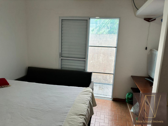 Imagem Kitnet com 1 Quarto à Venda, 40 m² em Massaguaçu - Caraguatatuba