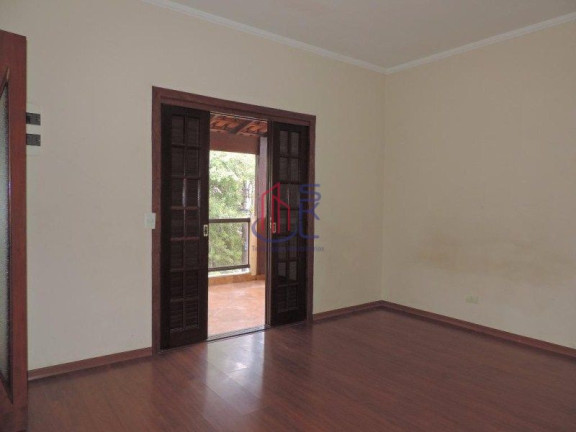 Imagem Casa com 2 Quartos à Venda, 200 m² em Jardim Aida - Guarulhos