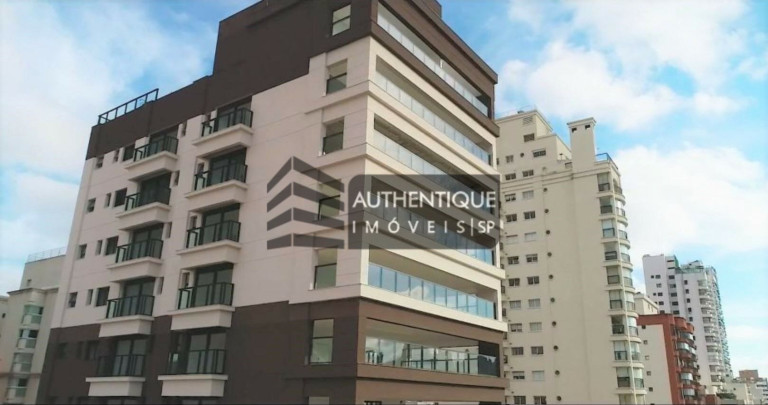 Imagem Apartamento com 4 Quartos à Venda, 310 m² em Higienópolis - São Paulo Imagem Apartamento com 4 Quartos à Venda, 310 m² em Higienópolis - São Paulo