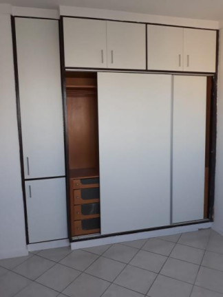 Imagem Apartamento com 3 Quartos à Venda, 103 m² em Pituba - Salvador