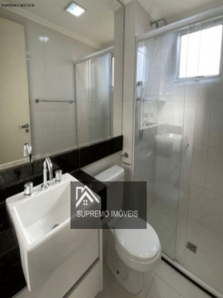 Imagem Apartamento com 3 Quartos à Venda, 126 m² em Vila Suzana - São Paulo Imagem Apartamento com 3 Quartos à Venda, 126 m² em Vila Suzana - São Paulo