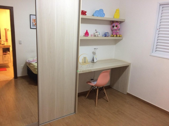 Imagem Casa com 4 Quartos à Venda, 380 m² em Parque Residencial Damha V - São José Do Rio Preto Imagem Casa com 4 Quartos à Venda, 380 m² em Parque Residencial Damha V - São José Do Rio Preto