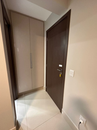 Imagem Apartamento com 3 Quartos à Venda, 119 m² em Setor Marista - Goiânia Imagem Apartamento com 3 Quartos à Venda, 119 m² em Setor Marista - Goiânia