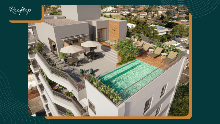 Imagem Imóvel com 2 Quartos à Venda, 66 m² em Jardim Santa ângela - Ribeirão Preto