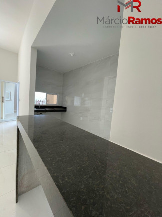 Imagem Casa com 3 Quartos à Venda, 90 m² em Eusebio - Eusébio Imagem Casa com 3 Quartos à Venda, 90 m² em Eusebio - Eusébio
