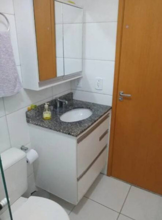 Imagem Apartamento com 2 Quartos à Venda, 56 m² em Jardim Santa Inês Ii - São José Dos Campos Imagem Apartamento com 2 Quartos à Venda, 56 m² em Jardim Santa Inês Ii - São José Dos Campos