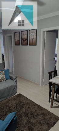Imagem Terreno à Venda, 141 m² em Portais (polvilho) - Cajamar Imagem Terreno à Venda, 141 m² em Portais (polvilho) - Cajamar