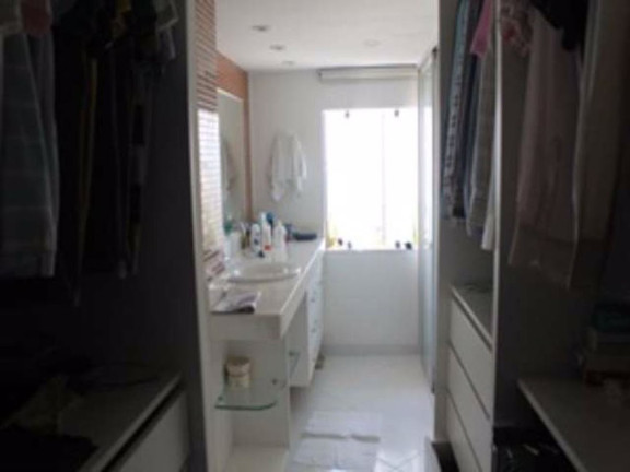 Imagem Apartamento com 3 Quartos à Venda, 220 m² em Barra - Salvador Imagem Apartamento com 3 Quartos à Venda, 220 m² em Barra - Salvador