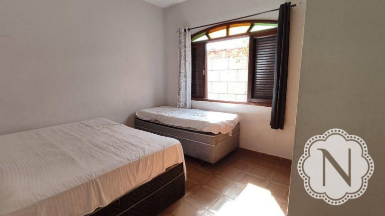 Imagem Casa com 3 Quartos à Venda, 167 m² em Cibratel Ii - Itanhaém Imagem Casa com 3 Quartos à Venda, 167 m² em Cibratel Ii - Itanhaém