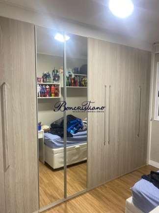 Imagem Apartamento com 2 Quartos à Venda, 51 m² em Protendit - Sao Paulo Imagem Apartamento com 2 Quartos à Venda, 51 m² em Protendit - Sao Paulo