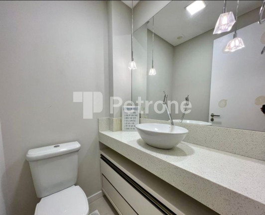 Imagem Apartamento com 3 Quartos à Venda, 127 m² em Praia De Palmas - Governador Celso Ramos Imagem Apartamento com 3 Quartos à Venda, 127 m² em Praia De Palmas - Governador Celso Ramos