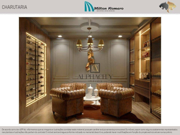 Imagem Casa com 4 Quartos à Venda, 440 m² em Alphaville - Santana De Parnaíba Imagem Casa com 4 Quartos à Venda, 440 m² em Alphaville - Santana De Parnaíba