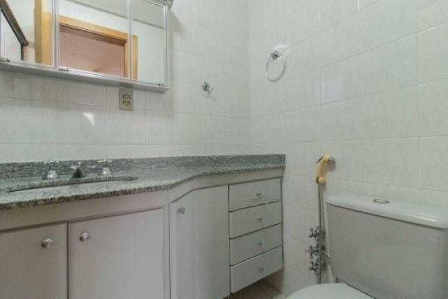 Imagem Apartamento com 2 Quartos à Venda, 63 m² em Vila Floresta - Santo André Imagem Apartamento com 2 Quartos à Venda, 63 m² em Vila Floresta - Santo André