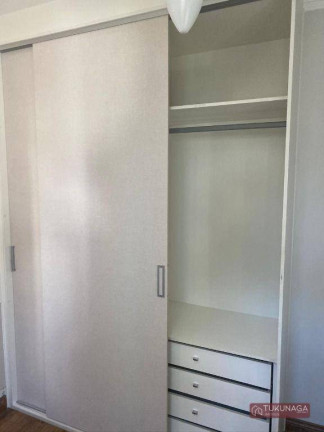 Imagem Apartamento com 3 Quartos à Venda, 77 m² em Jardim Flor Da Montanha - Guarulhos Imagem Apartamento com 3 Quartos à Venda, 77 m² em Jardim Flor Da Montanha - Guarulhos