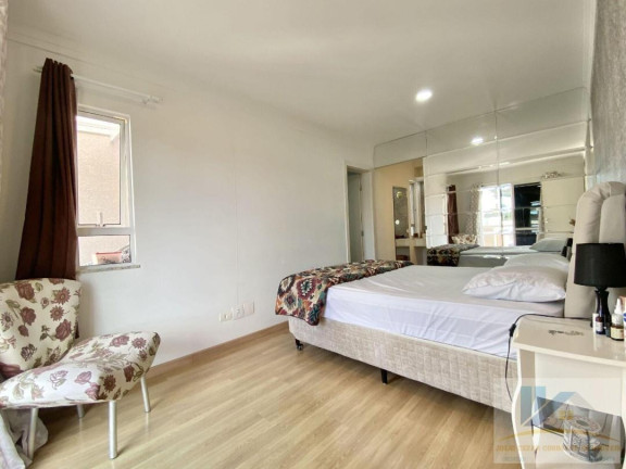 Imagem Apartamento com 3 Quartos à Venda, 191 m² em Bom Jesus - São José Dos Pinhais Imagem Apartamento com 3 Quartos à Venda, 191 m² em Bom Jesus - São José Dos Pinhais