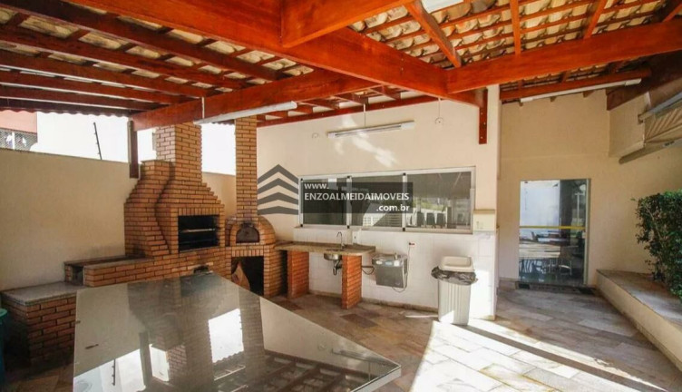 Imagem Apartamento com 3 Quartos à Venda, 110 m² em Pompeia - São Paulo Imagem Apartamento com 3 Quartos à Venda, 110 m² em Pompeia - São Paulo
