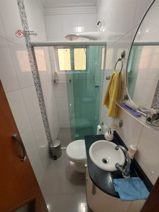 Imagem Sobrado com 3 Quartos à Venda, 124 m² em Vila Formosa - São Paulo Imagem Sobrado com 3 Quartos à Venda, 124 m² em Vila Formosa - São Paulo