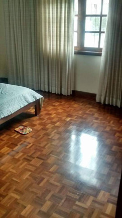 Imagem Casa com 4 Quartos à Venda,  em Ypu - Nova Friburgo
