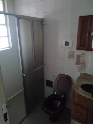 Imagem Apartamento com 2 Quartos à Venda, 65 m² em Parque João Maria - Campos Dos Goytacazes