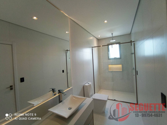 Imagem Casa com 6 Quartos à Venda, 628 m² em Riviera De São Lourenço - Bertioga Imagem Casa com 6 Quartos à Venda, 628 m² em Riviera De São Lourenço - Bertioga