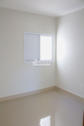 Imagem Apartamento com 2 Quartos à Venda, 98 m² em Nossa Senhora Da Abadia - Uberaba Imagem Apartamento com 2 Quartos à Venda, 98 m² em Nossa Senhora Da Abadia - Uberaba