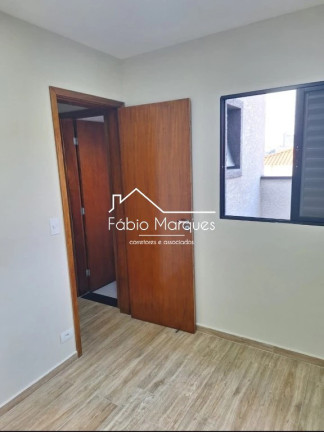 Imagem Sobrado com 3 Quartos à Venda, 150 m² em Vila Beatriz - São Paulo
