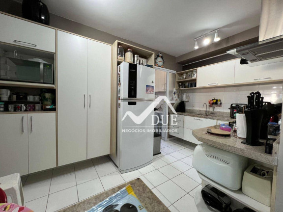 Imagem Apartamento com 3 Quartos à Venda, 96 m² em Vila Belmiro - Santos Imagem Apartamento com 3 Quartos à Venda, 96 m² em Vila Belmiro - Santos