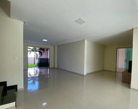 Imagem Casa com 5 Quartos à Venda, 250 m² em Praia Do Morro - Guarapari Imagem Casa com 5 Quartos à Venda, 250 m² em Praia Do Morro - Guarapari