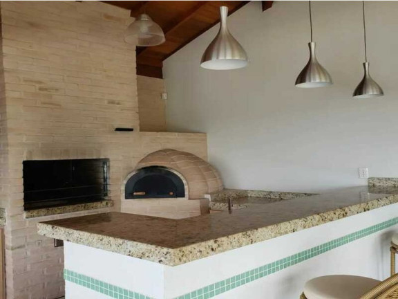 Imagem Imóvel com 2 Quartos à Venda, 420 m² em Sítio Da Moenda - Itatiba