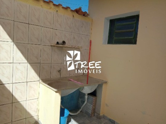 Imagem Casa com 1 Quarto à Venda, em Gleba D Arujamérica - Arujá Imagem Casa com 1 Quarto à Venda, em Gleba D Arujamérica - Arujá