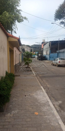 Imagem Apartamento com 1 Quarto à Venda, em Artur Alvim - São Paulo Imagem Apartamento com 1 Quarto à Venda, em Artur Alvim - São Paulo