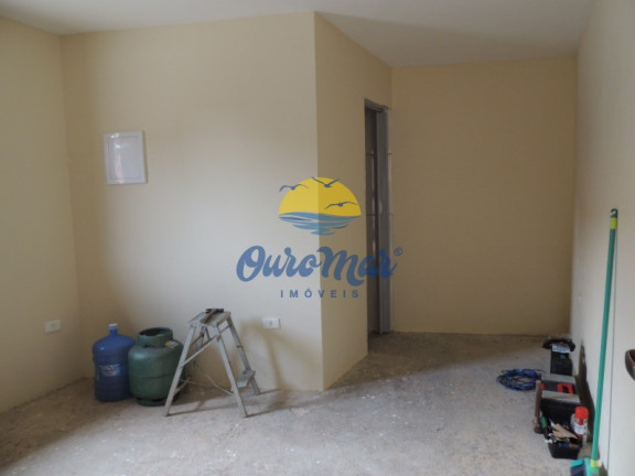 Imagem Casa com 3 Quartos para Alugar ou Temporada, 180 m² em Jardim Das Palmeiras - Itanhaém