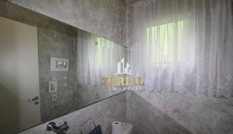 Imagem Sobrado com 3 Quartos à Venda, 330 m² em Olímpico - São Caetano Do Sul