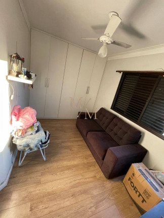 Imagem Apartamento com 3 Quartos à Venda, 99 m² em Marapé - Santos