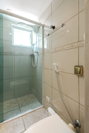 Imagem Apartamento com 3 Quartos à Venda, 87 m² em Indianópolis - São Paulo Imagem Apartamento com 3 Quartos à Venda, 87 m² em Indianópolis - São Paulo