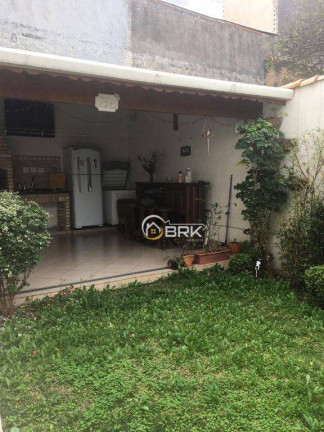 Imagem Sobrado com 4 Quartos à Venda, 300 m² em Chácara Belenzinho - São Paulo Imagem Sobrado com 4 Quartos à Venda, 300 m² em Chácara Belenzinho - São Paulo