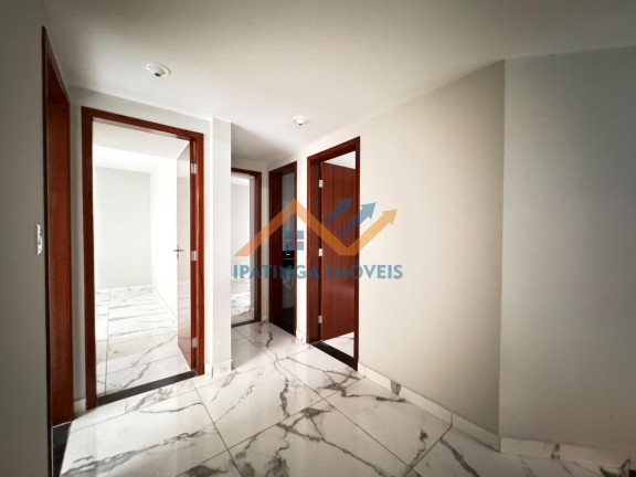 Imagem Apartamento com 4 Quartos à Venda, 120 m² em Cidade Nova - Santana Do Paraíso Imagem Apartamento com 4 Quartos à Venda, 120 m² em Cidade Nova - Santana Do Paraíso