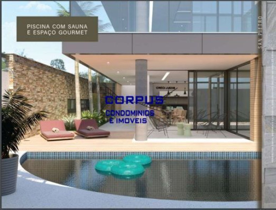 Imagem Apartamento com 2 Quartos à Venda, 77 m² em Nova São Pedro - São Pedro Da Aldeia Imagem Apartamento com 2 Quartos à Venda, 77 m² em Nova São Pedro - São Pedro Da Aldeia